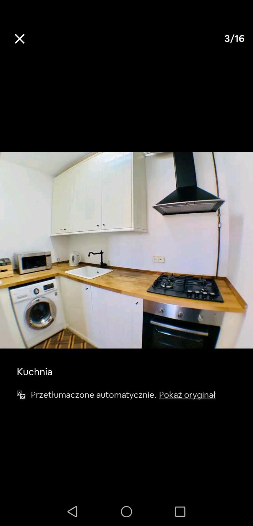 Appartement Nou Cap à Barcelone Extérieur photo